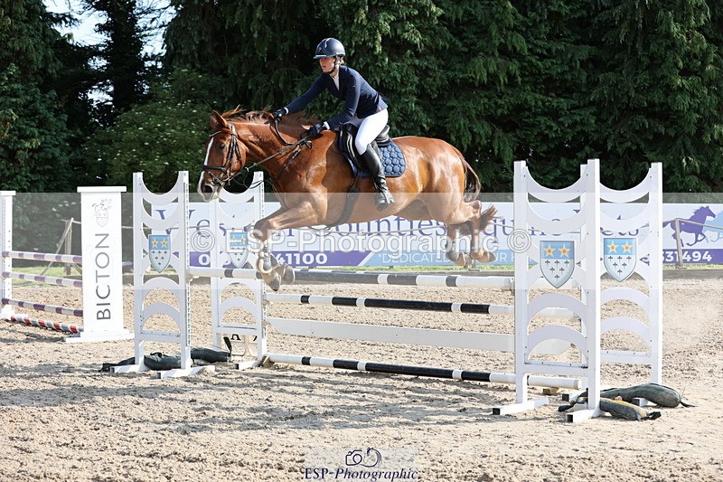 250614A-175214-08632 - Cls 32 5 Year Old