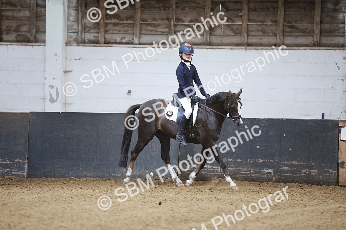 SBM_003301 - Intro 3