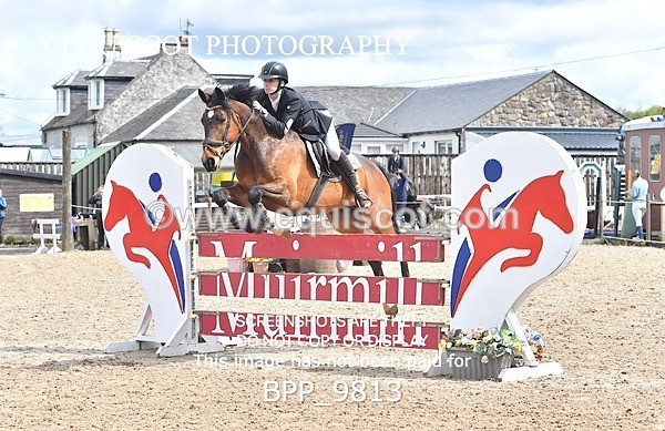 BPP_9813 - CLASS 35 MON Scottish Champions Tour Spring Final 1.05cm