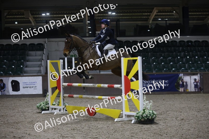 20260125-6045 - Class 7 - 1m