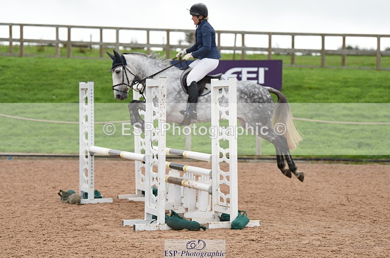 230927A-203844-00041 - Cls 1 British Novice & Open