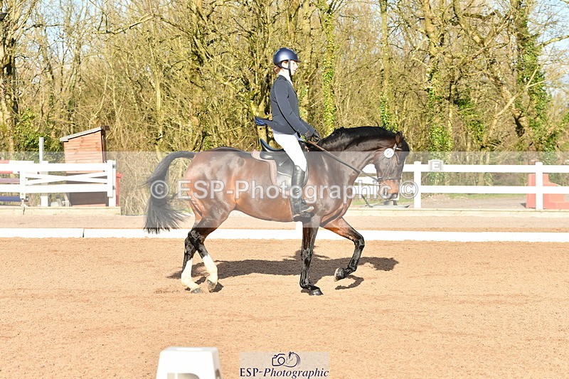 240107A-123140-01576 - UnAff Prelim 14