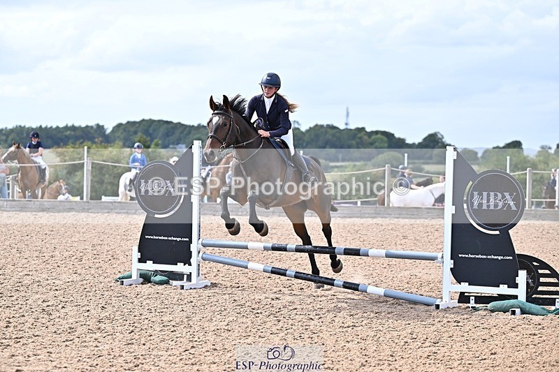 250826-151758-00080 - Clear Round and 60cm