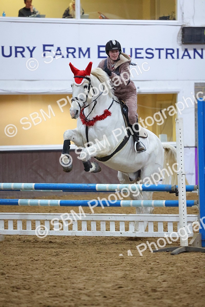 SBM_002325 - Class 6 - 90cm