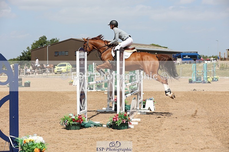 250725-120651-02009 - Cls 2 Snr Newcomers