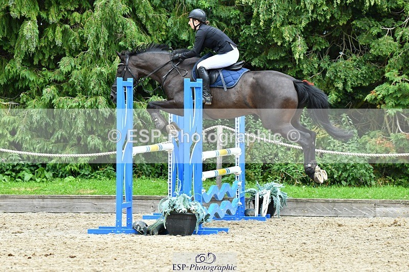 230715-152309-33931 - Cls 87 Wyvern Amateur 1.10m Final