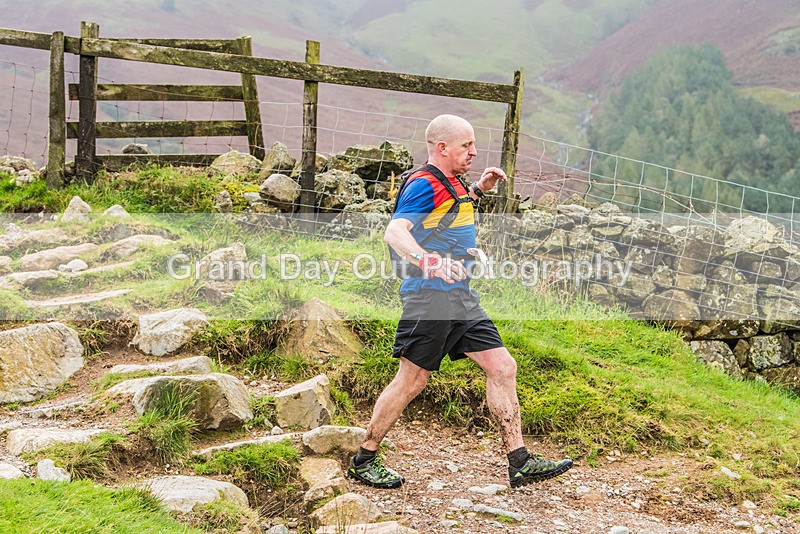 Langdale-1648 - Langdale Horseshoe Fell Race Saturday 7th October 2023