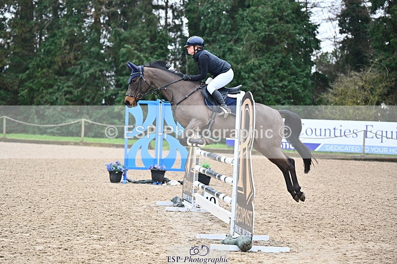 250216A-102209-02168 - Cls 8 Discovery and 1m Open