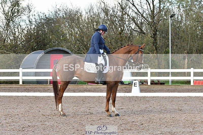 231104A-143323-00837 - Cls 18 FEI PSG