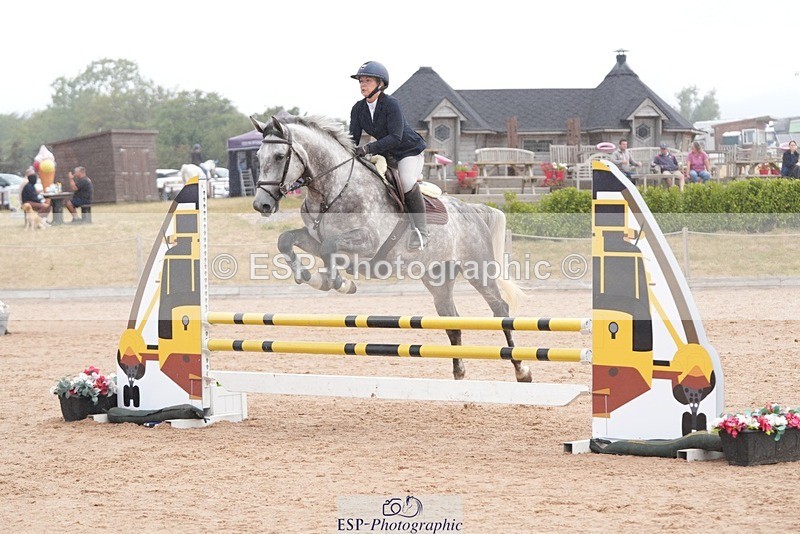 260730-101736-01642 - Cls 1 British Novice and 90cm
