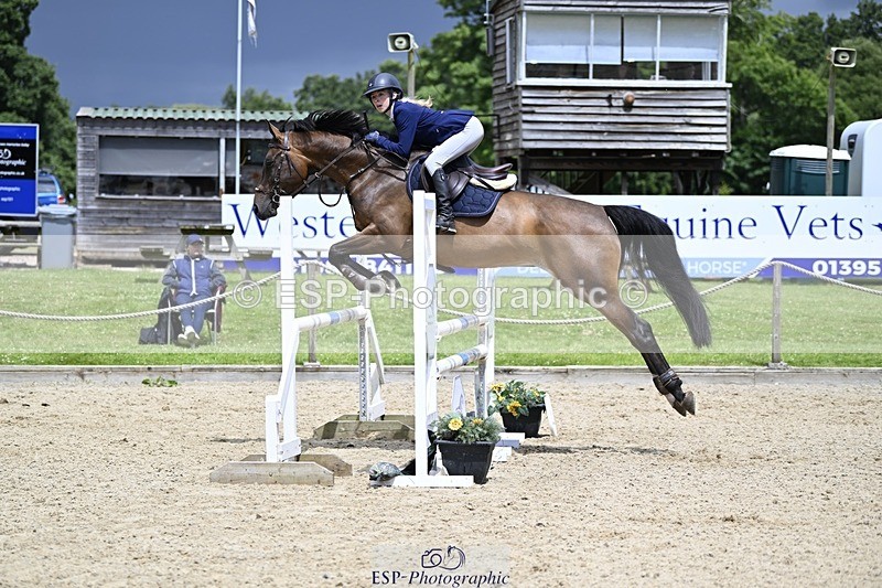 240707-124319-19572 - Cls 52 1.10m Amateur Qualifier