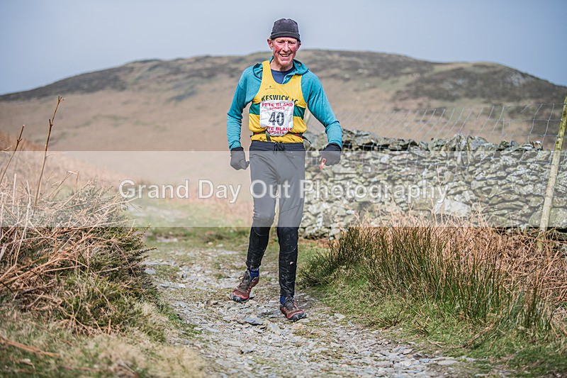 Black Combe-1179 - Black Combe Fell Race Saturday 9th March 2024