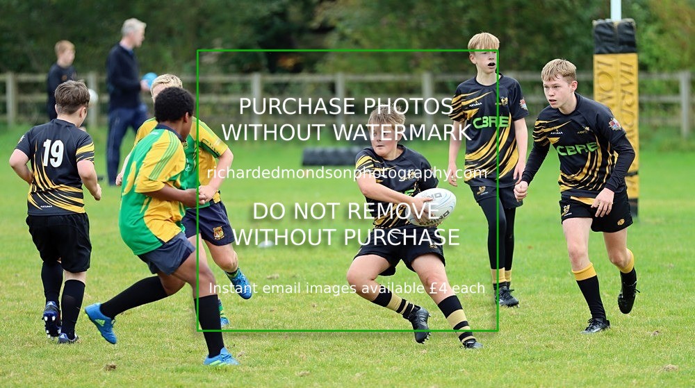 IMG_3460 - Kendal Junior Rugby vs Fleetwood (6/10/24)