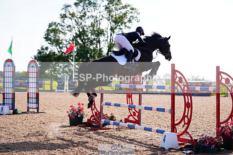 240629A-174510-08419 - Cls 11 Pony Showjumper of the Year