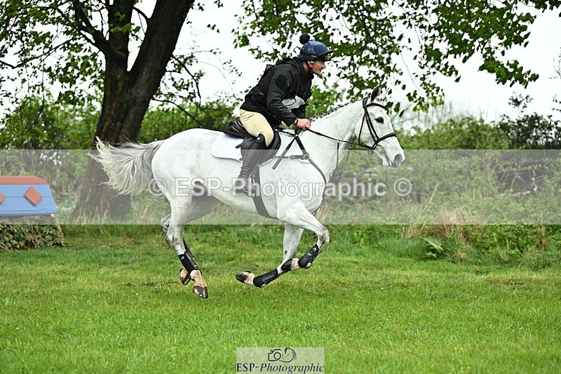 250418-101308-01354 - 002-Daniel.Sibley-BILLY.COMPASS