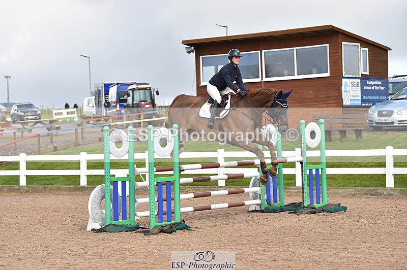 240327A-141622-00730 - Cls 5 Foxhunter and 1.20m Open