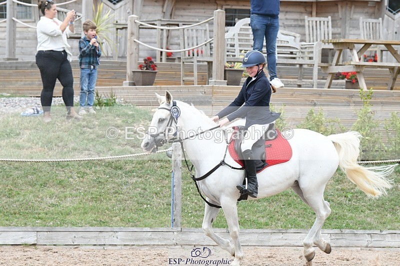 250807-145023-01722 - Jump Off and Presentations