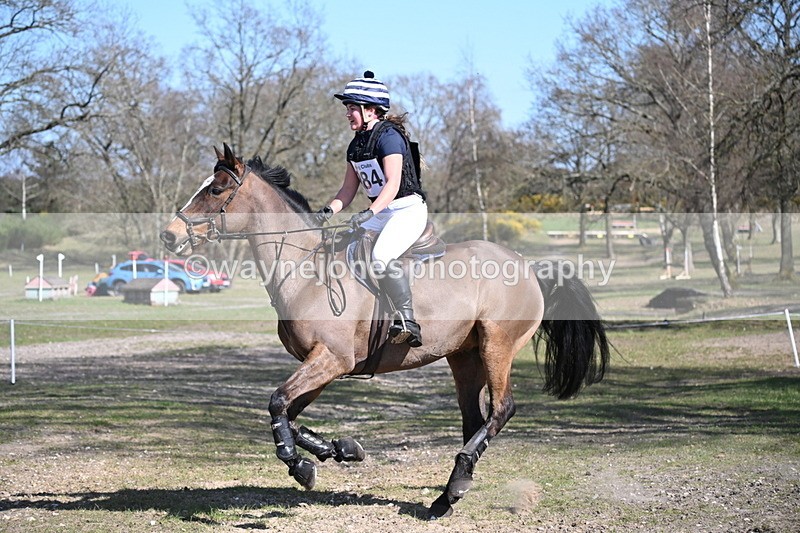 WJ6_4615 - Time 13:47 to 14:08