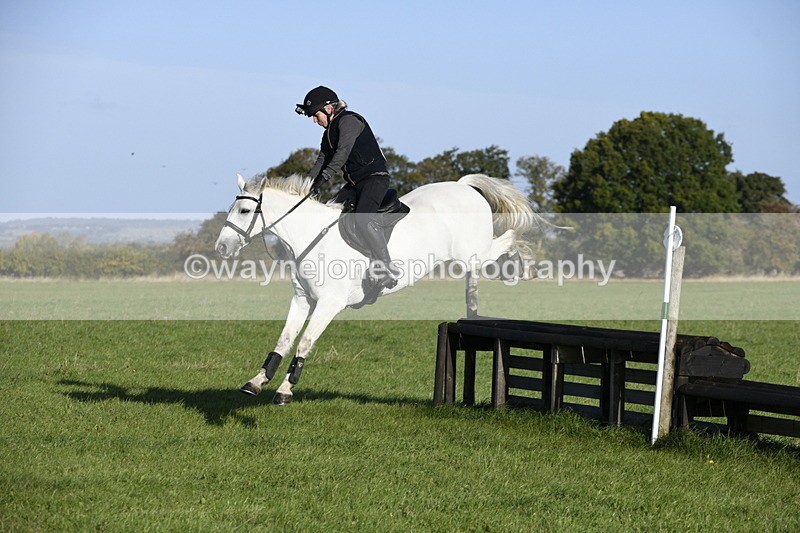 _DSC4065 - Time 08:53 to 09:55