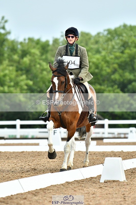 230708A-090718-01987 - Prelim 13