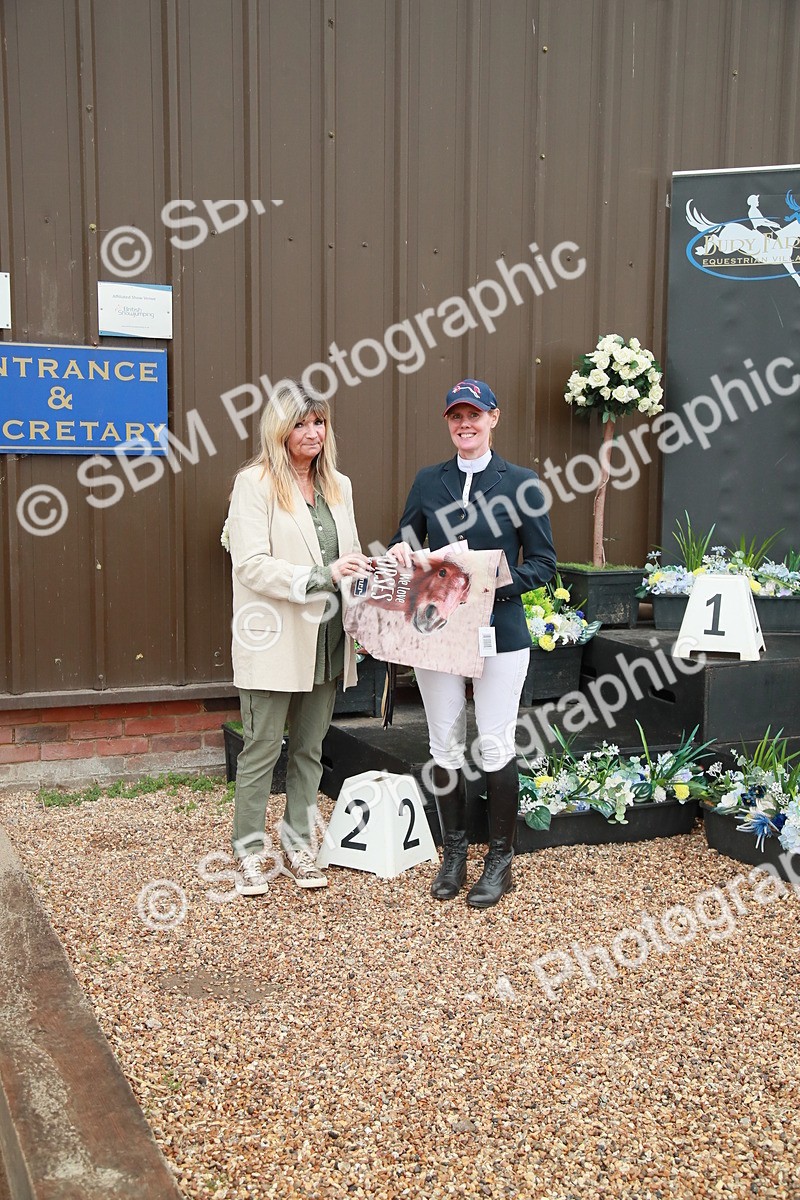 SBM_004203 - Presentation - 30-8-25