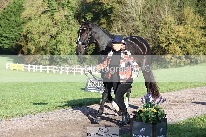 241027-092258-15249 - 418-Georgina.Marks-IM.ON.FIRE