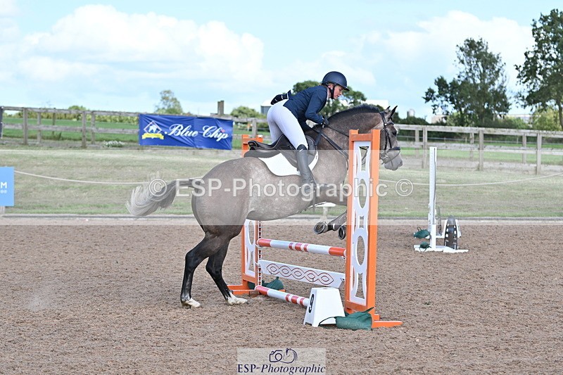 240820A-162737-00266 - Cls 3a 3b & 4 70cm