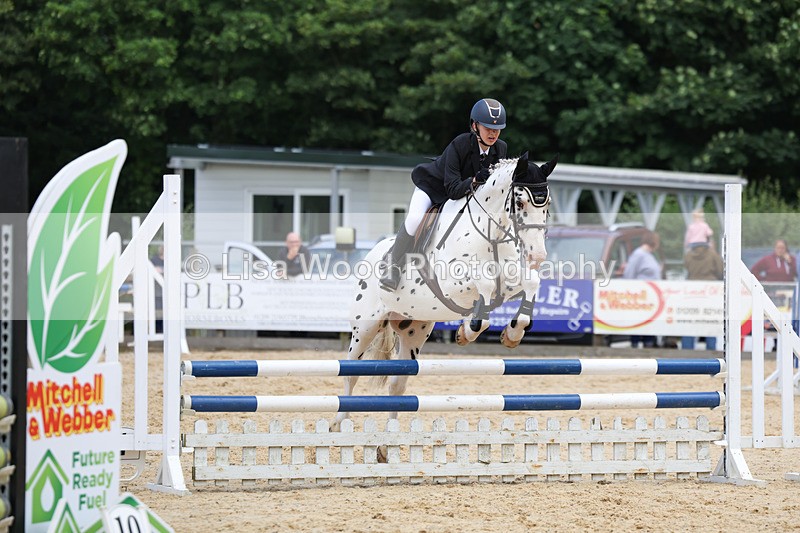 3E7A0944 - Class 2: 80 - 85cm