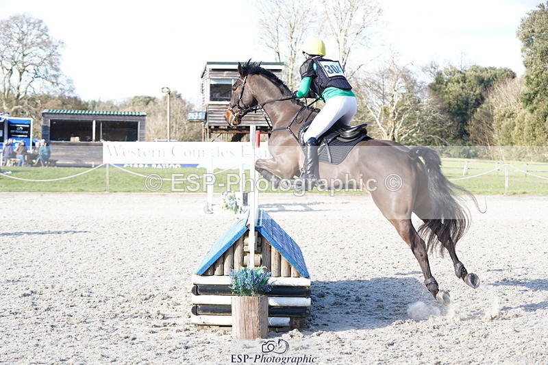 250316A-155206-01807 - Cls 04 100cm