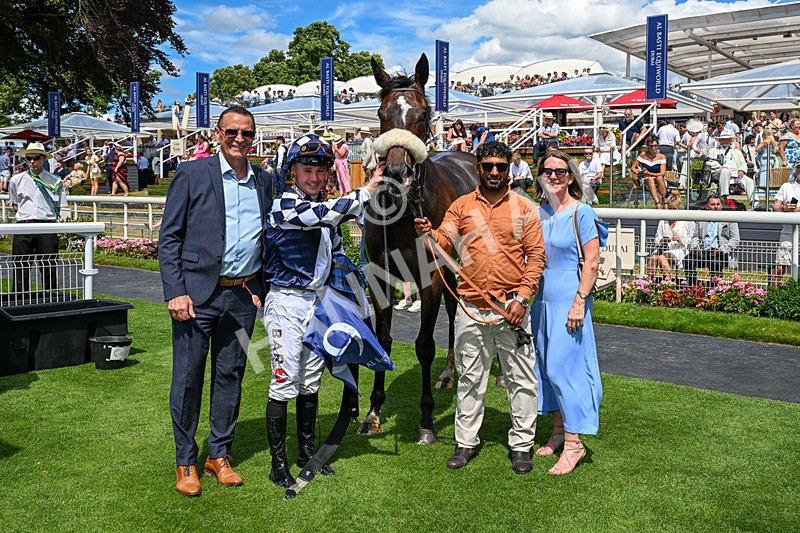 270626-Race 2-Cadarn-0115 - Race 2 13.55pm Al Basti Equiworld Dubai Mile Handicap