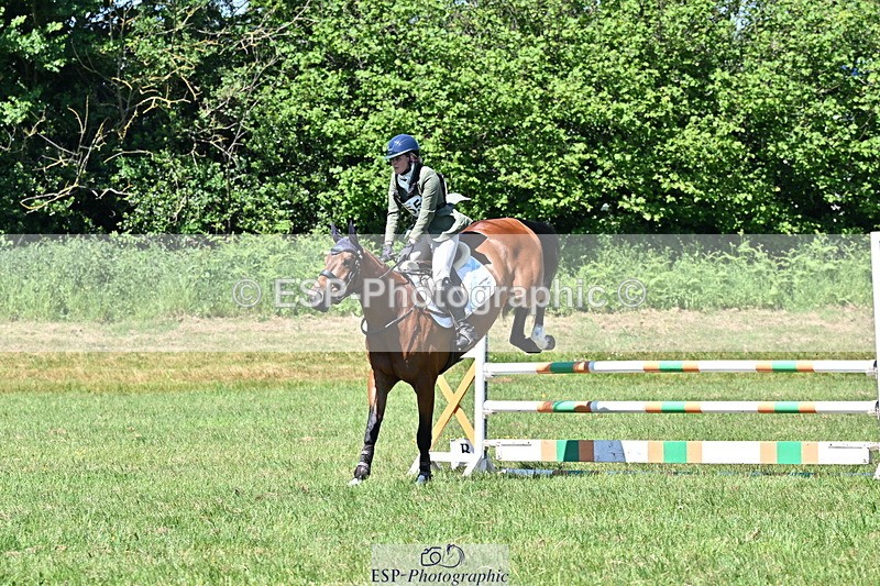 250522B-120723-01935 - 155-PEBBLES.GPH-Jo.Hayes