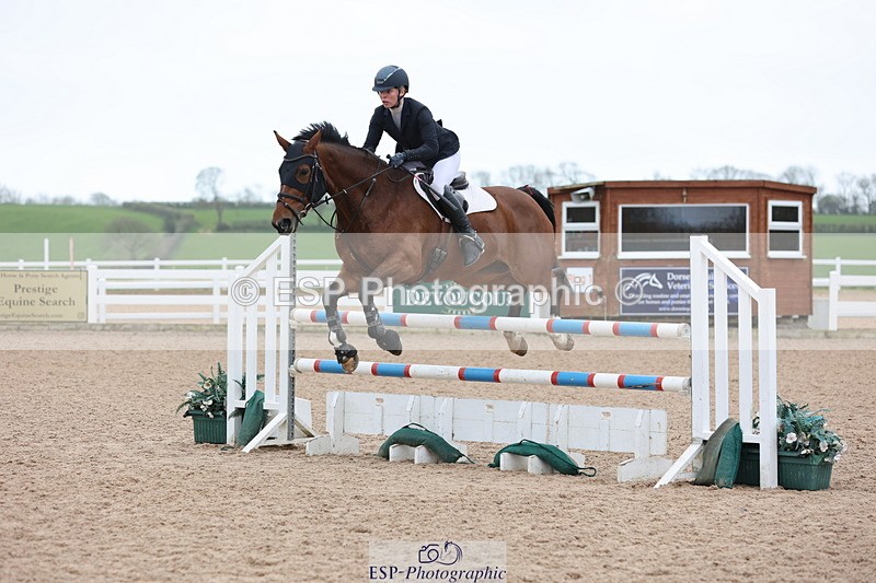 240406A-133759-03907 - Cls 23 1.05m National Amateur Quali