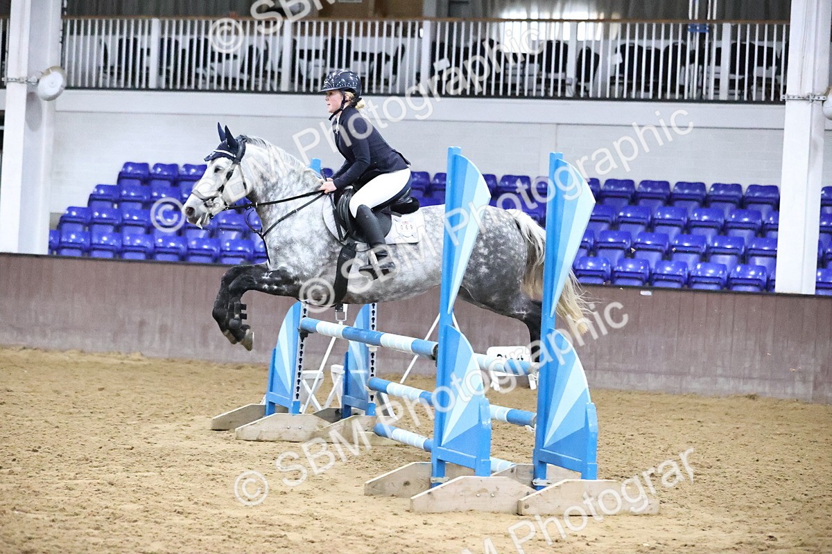 SBM_001931 - Class 6 - 90cm