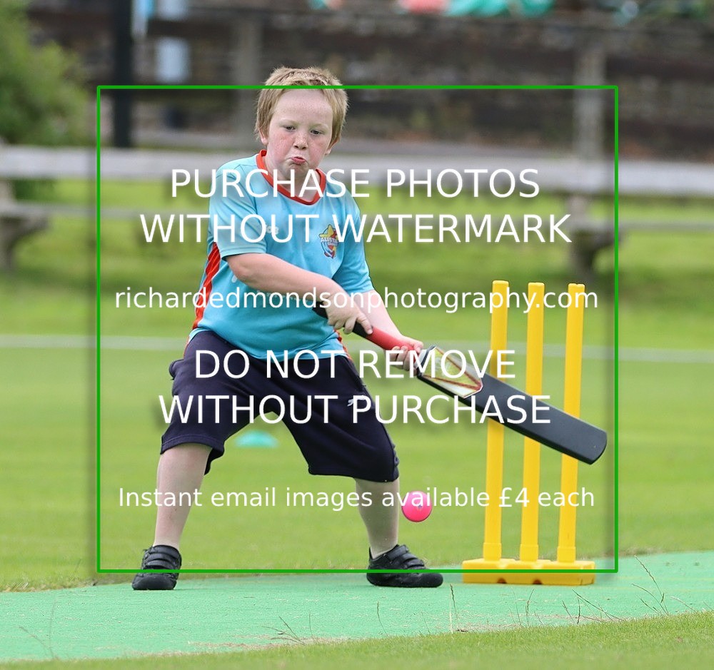 IMG_6029 - Netherfield Under 9's vs Burneside Under 9's (7/7/24)