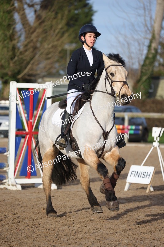 20251214-0320 - Class 2 - 70cm