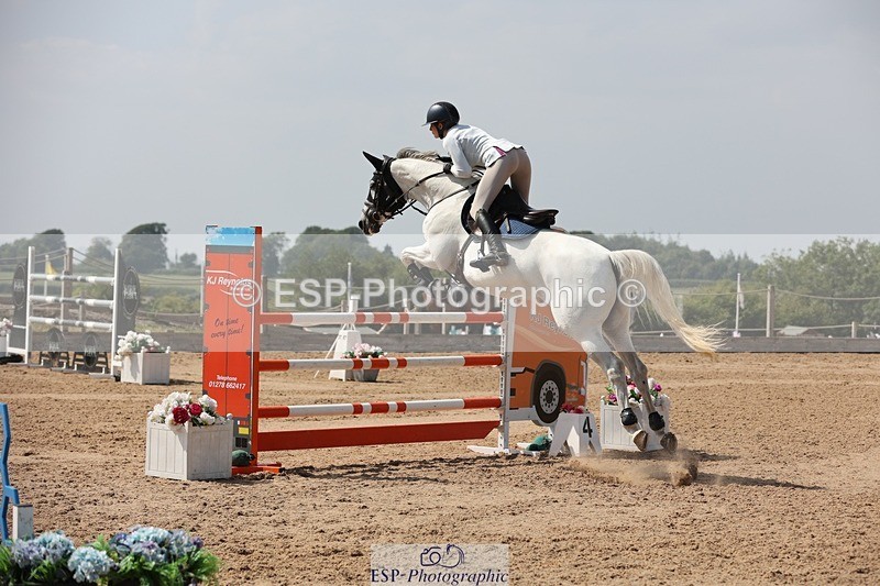 250725-151813-03597 - Cls 4 Snr 1.20m