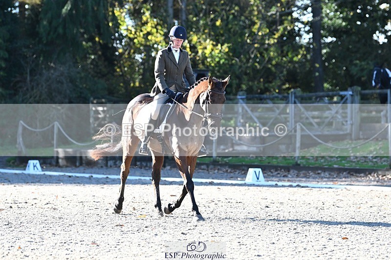 231110-102413-00068 - Cls 2 Prelim 17(a)Q