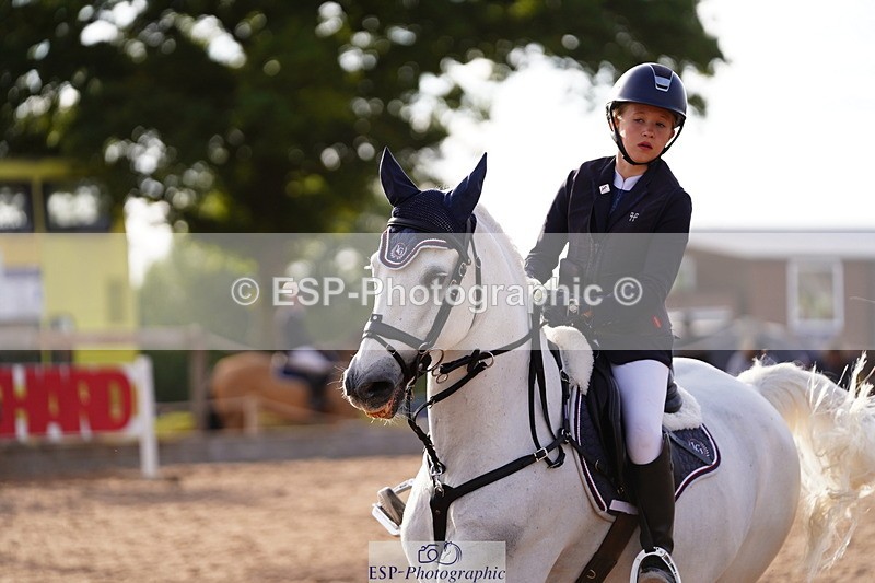 240629A-191842-09649 - Cls 12 National 1.15m