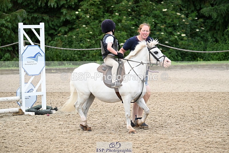 250622A-090703-00047 - Cls 1 40cm