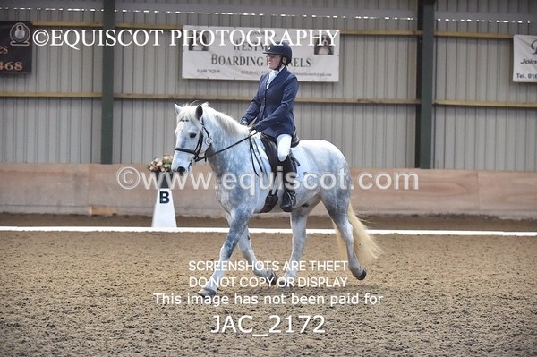 JAC_2172 - CLASS 2 PRELIM 3