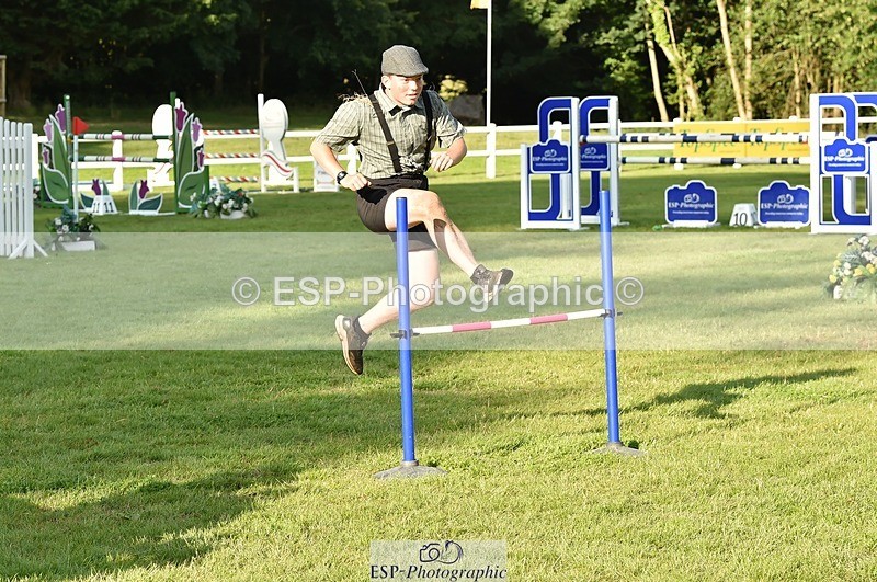 230708-185058-15427 - Cls 98aJolly Jumps Ride and Run