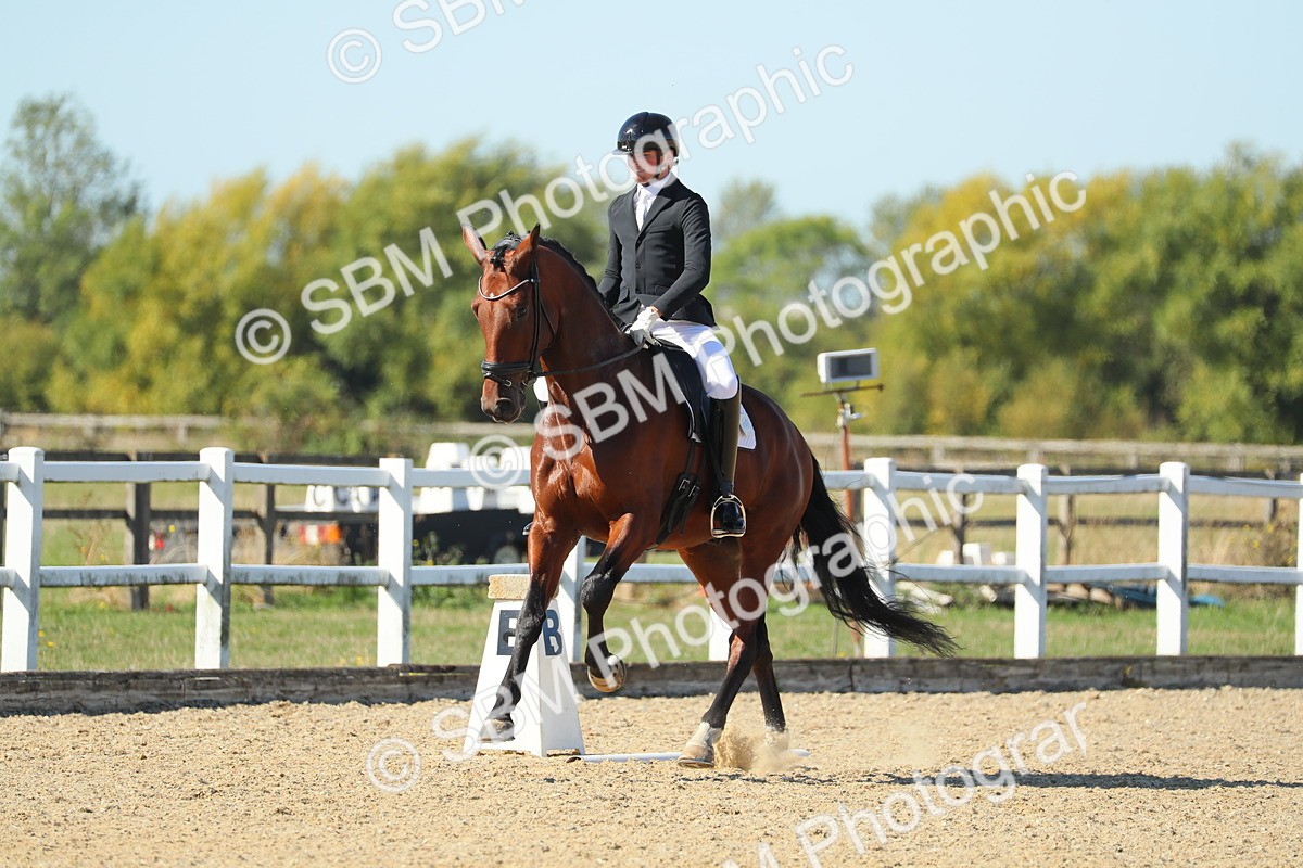 SBM_001302 - Class 5 - N5