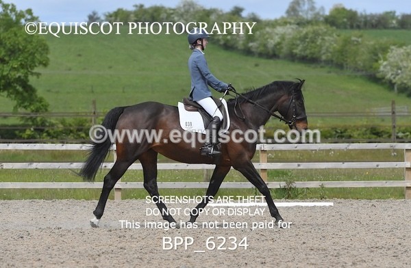 BPP_6234 - 39 H BROOKS