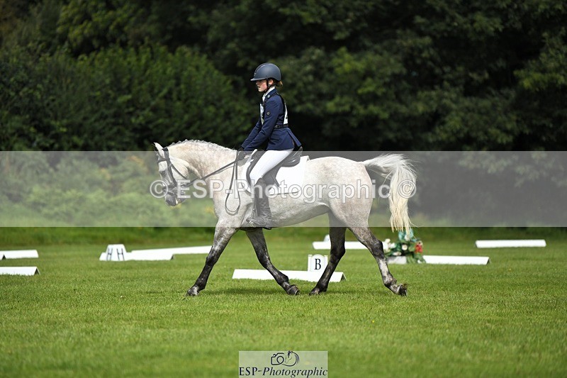 230826-112307-15852 - Sections C & D 10 to End