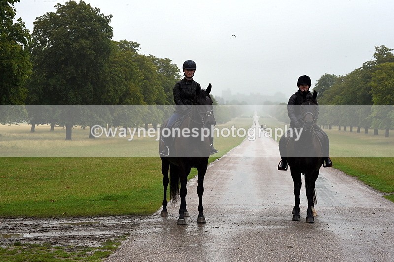 TT3_8482 - Time at Crossing 10:16 to 11:38