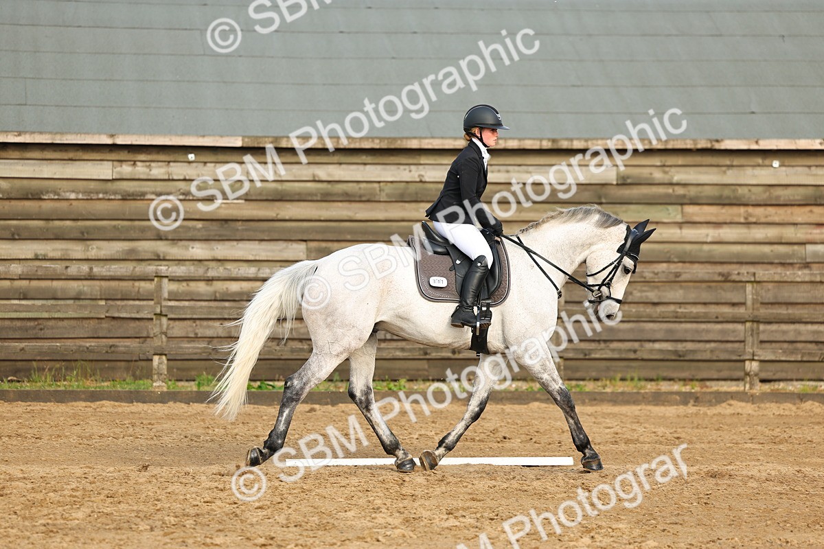 026A4541 - Class 3 - Prelim 2