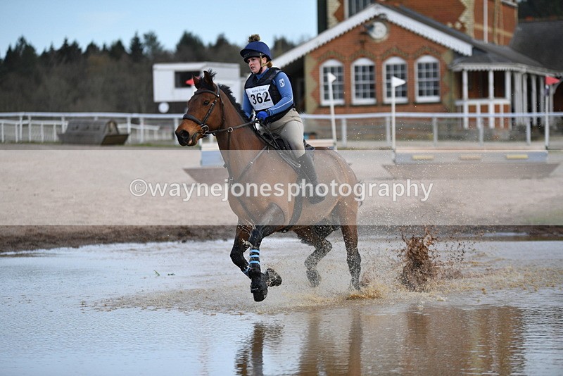 WJ5_9513 - Time 16:02 to 16:31