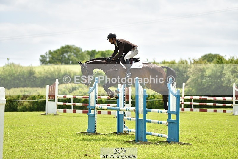 240523B-133104-02429 - 5 Year Old