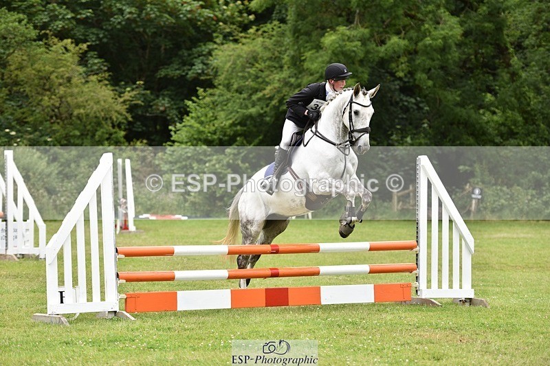 140102-224400-02649 - BE 80 SJ 12-20 to 13-00