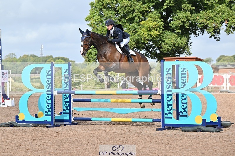 250831-101957-06431 - H-360-Tiana.Coudray